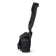 5.11 Tactical Daily Deploy Push Pack 5L, (CCW Concealed Carry)