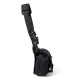 5.11 Tactical Daily Deploy Push Pack 5L, (CCW Concealed Carry)