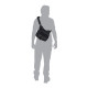 5.11 Tactical Daily Deploy Push Pack 5L, (CCW Concealed Carry)