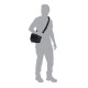 5.11 Tactical Daily Deploy Push Pack 5L, (CCW Concealed Carry)