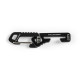 5.11 Tactical Hardpoint M1+ MD