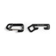 5.11 Tactical Hardpoint M1+ MD