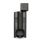 5.11 Tactical Tourniquet Holder (Black)