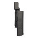 5.11 Tactical Tourniquet Holder (Black)