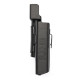 5.11 Tactical Tourniquet Holder (Black)