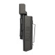 5.11 Tactical Tourniquet Holder (Black)