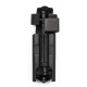 5.11 Tactical Tourniquet Holder (Black)