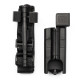 5.11 Tactical Tourniquet Holder (Black)