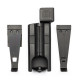 5.11 Tactical Tourniquet Holder (Black)