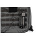 5.11 Tactical Tourniquet Holder (Black)