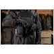 5.11 Tactical Tourniquet Holder (Black)