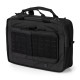 Overwatch Briefcase 16L, (CCW Concealed Carry) 5.11 Tactical