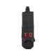 Flex Tourniquet Pouch, (CCW Concealed Carry) 5.11 Tactical