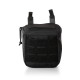 Flex Shotgun Ammo Pouch, (CCW Concealed Carry) 5.11 Tactical