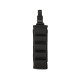 Flex Shotgun Bandolier, (CCW Concealed Carry) 5.11 Tactical