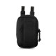 Flex Disposable Glove Pouch, (CCW Concealed Carry) 5.11 Tactical