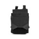 Flex Handcuff Pouch, (CCW Concealed Carry) 5.11 Tactical