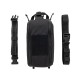 Flex Gas Mask Pouch, (CCW Concealed Carry) 5.11 Tactical