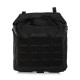 Flex TACMED Pouch, (CCW Concealed Carry) 5.11 Tactical