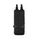 Flex Single G36 Mag Pouch (Black), (CCW Concealed Carry) 5.11 Tactical