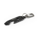 5.11 Tactical EDT Pry (Gun Mtl Grey)