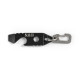 5.11 Tactical EDT Pry (Gun Mtl Grey)