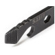 5.11 Tactical EDT Pry (Gun Mtl Grey)