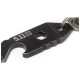 5.11 Tactical EDT Pry (Gun Mtl Grey)