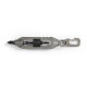 5.11 Tactical EDT HEX (Tumbld Steel)