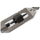 5.11 Tactical EDT HEX (Tumbld Steel)