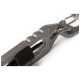 5.11 Tactical EDT HEX (Tumbld Steel)