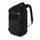 Daily Deploy 24 Pack 28L, (CCW Concealed Carry) 5.11 Tactical
