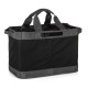 Load Ready Utility Lima, (CCW Concealed Carry) 5.11 Tactical