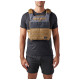5.11 Tactical TacTec Trainer Weight Vest
