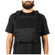 5.11 Tactical ABR Plate Carrier (Black)