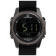 5.11 Tactical Division Digital