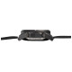 5.11 Tactical Division Digital