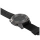 5.11 Tactical Division Digital