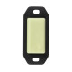 5.11 Tactical Light Bar 1