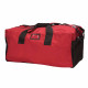 5.11 Tactical RED 8100 Bag (Red)