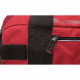 5.11 Tactical RED 8100 Bag (Red)