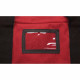5.11 Tactical RED 8100 Bag (Red)
