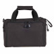 5.11 Tactical Range Qualifier™ Bag