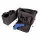 5.11 Tactical Range Qualifier™ Bag