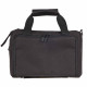 5.11 Tactical Range Qualifier™ Bag