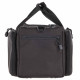 5.11 Tactical Range Qualifier™ Bag