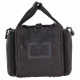 5.11 Tactical Range Qualifier™ Bag
