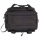 5.11 Tactical Range Qualifier™ Bag