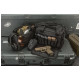 5.11 Tactical Range Qualifier™ Bag