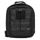 RUSH MOAB 6 SLING PACK 11L